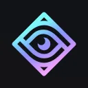 Project Elysium