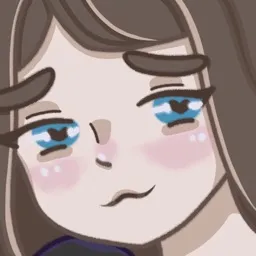 🌿HULABEYBA🌿 — мониторинг Discord сервера, статистика и рейтинг