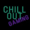Chill Out Gaming