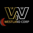 Westland Corporation