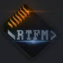 RTFM