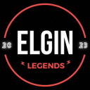 Elgin Legends icon