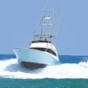 Yacht Club