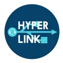 HyperLink