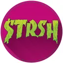 ROBNESS_V2/$TRSH CAPITAL
