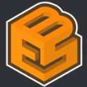 Discovery icon for Block Evolution Studios Discord server