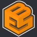 Block Evolution Studios Discord Server Icon – Roblox