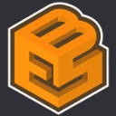 Discovery icon for Block Evolution Studios Discord server