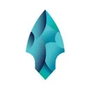 Dragonglass