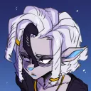 Lazy Discord