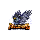 FalconX93