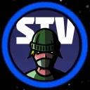 STV