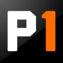 [P1] Games: Ignite
