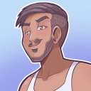 Remx 🌊 icon