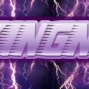 KingNc&HyperTc Fan Server