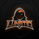 LunatiC' Nation