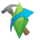 BuildnShare