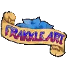 Frakkles Bonfire