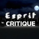 Chez Tzi - Esprit Critique