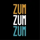 ZUMZUMZUM