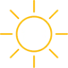 Sunshine State Role Play