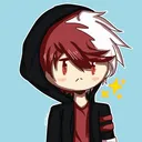 iExtraSpeed's Discord
