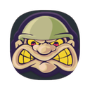 Server Icon
