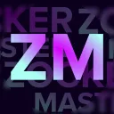 Zockermaster`s Community