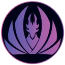 xDrAGoNiCex