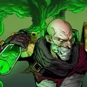 GET SINGED!!!!!!