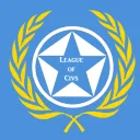 League of Civs