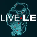 Official DOJ LiveLE Discord Server