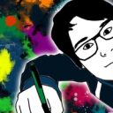 Shizo Mel Youtube
