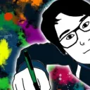 Shizo Mel Youtube
