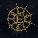 Epicans Ω