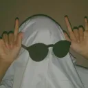 JaviSensualTwitch