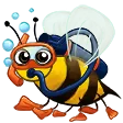 Wizz's Hive