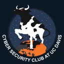 Cyber Security Club at UC Davis