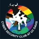 Cyber Security Club at UC Davis