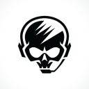 GamingLobby Server Icon