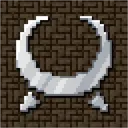Bewitchment