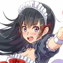 [ARCHIVED] CleanChat Support Server