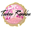 Touken Rambles