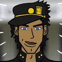 Gen Jojo