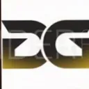 DudeoGames Discord's icon