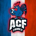 All Click Familia Fr