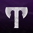 Tyderiam Games
