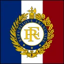 French Faction - Tactical Collective