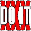 xxxDoIt
