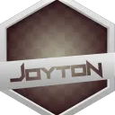 Joyton Protective Services